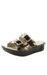 Verah Granimal Sandal by Alegria