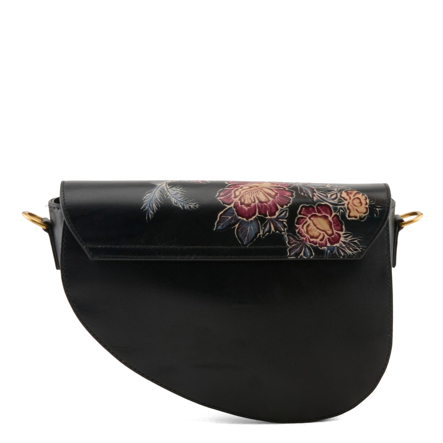 CANTER Handbag by L'Artiste