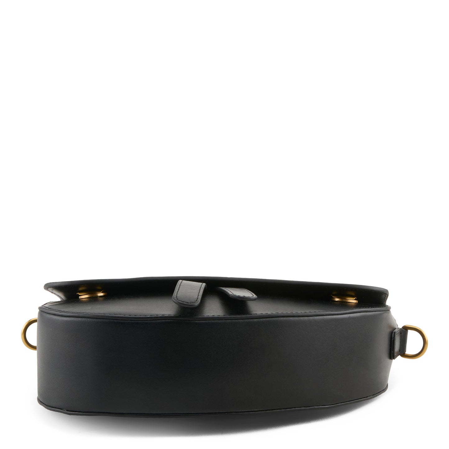 CANTER Handbag by L'Artiste