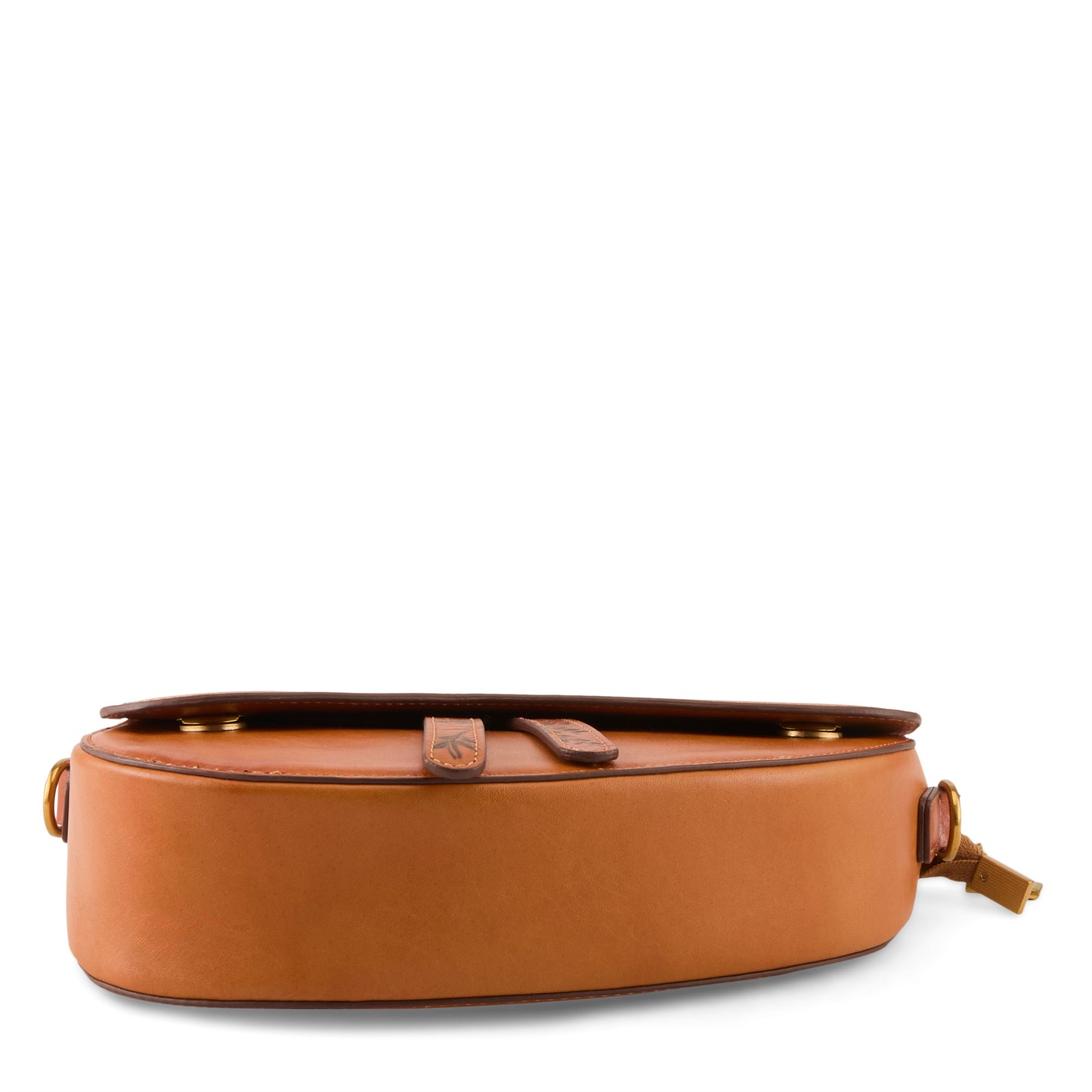 CANTER Handbag by L'Artiste