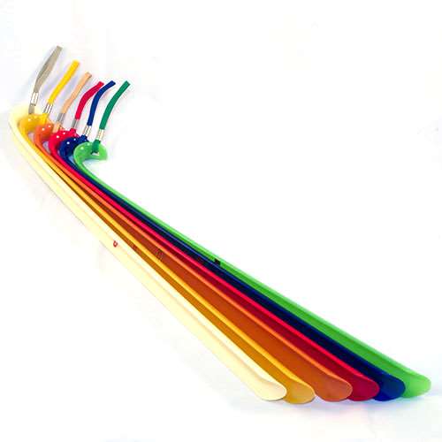 Shoe Horn 18 INCH