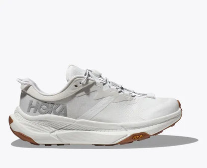 Transport by HOKA (PRICE DROP)