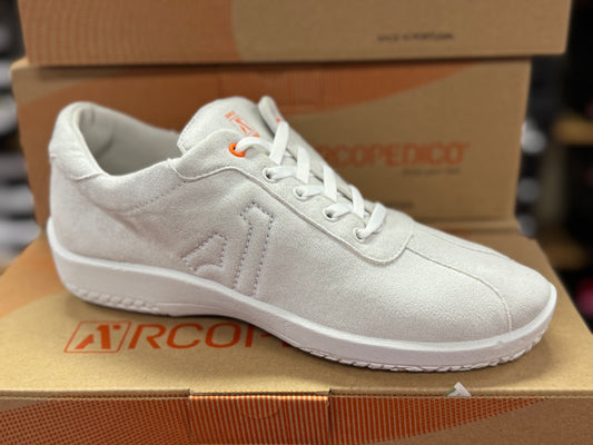 DIAMOND by ARCOPÉDICO