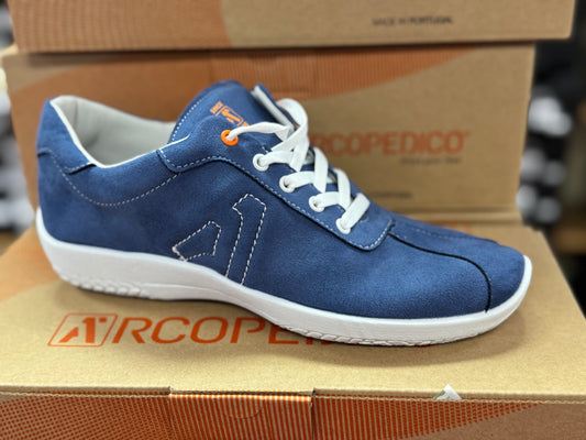 DIAMOND by ARCOPÉDICO