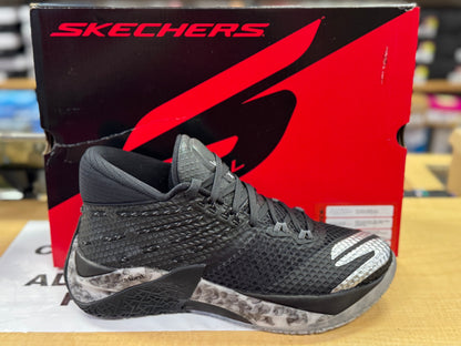SKX REIGN Men’s Performance Basketball by Skechers