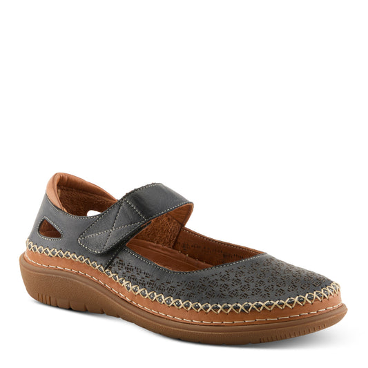 JANAH by Spring Step