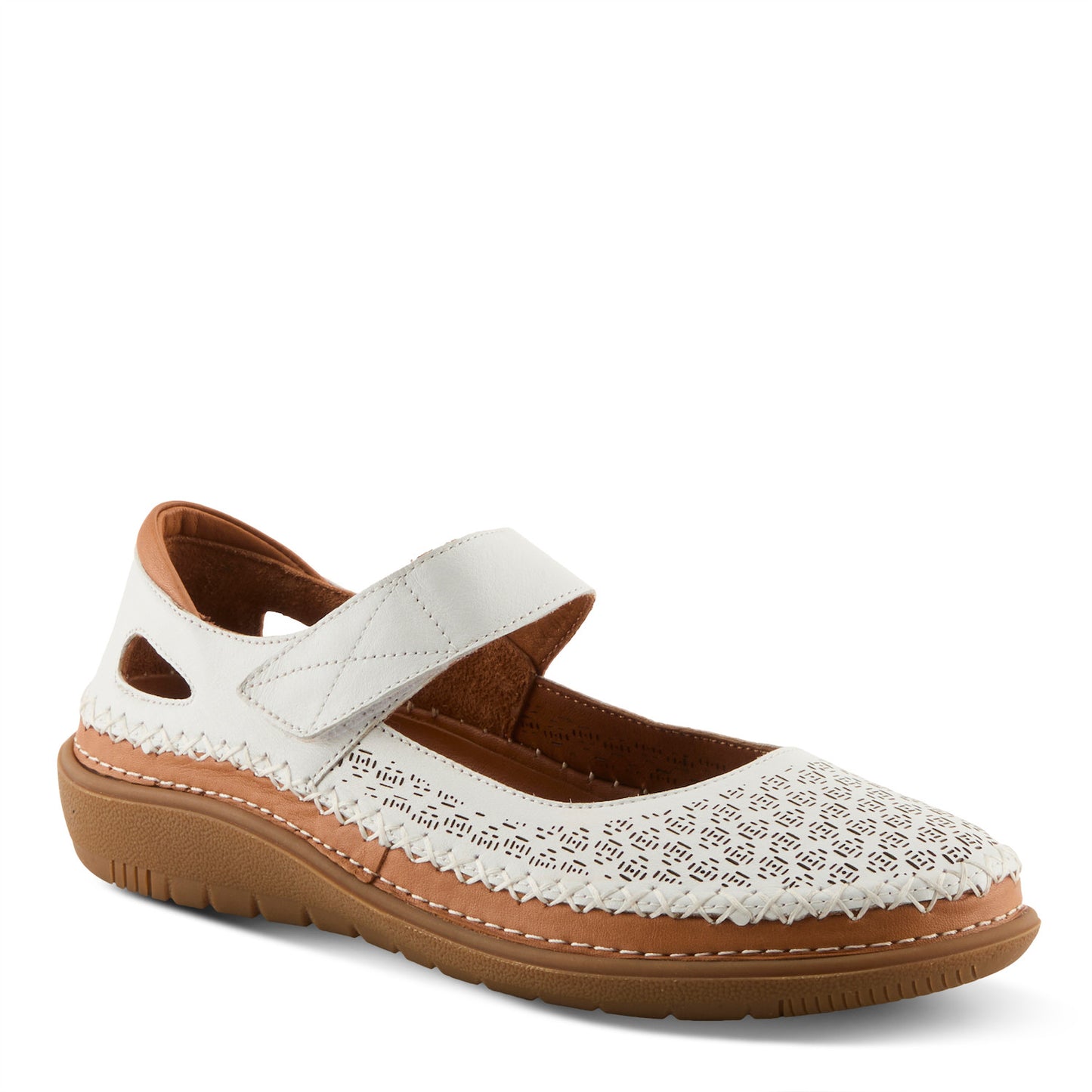JANAH by Spring Step