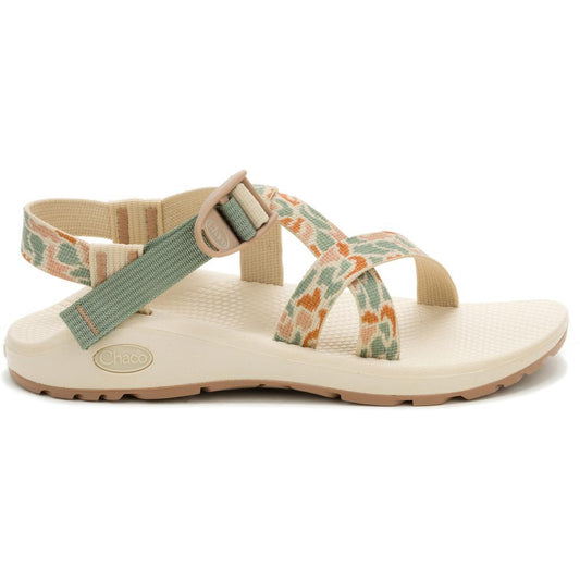 WOMEN'S ZCLOUD by Chaco