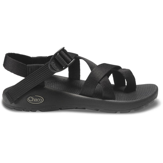 WOMEN'S Z2 CLASSIC by Chaco