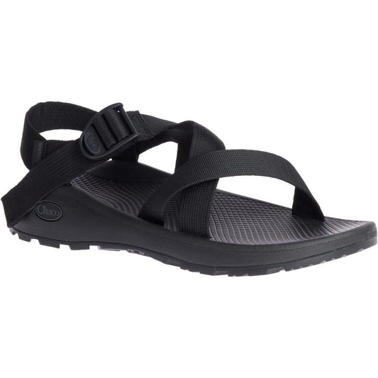 MEN'S ZCLOUD by CHACO