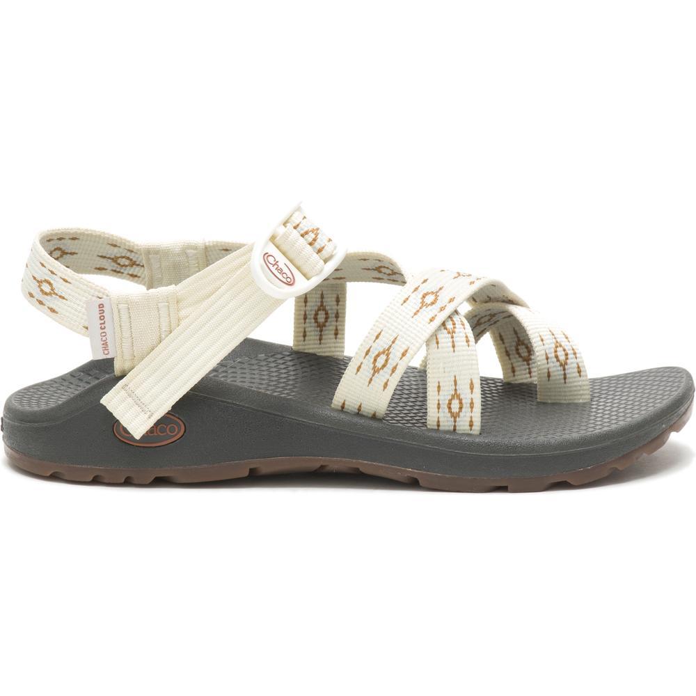 WOMEN'S ZCLOUD 2 by CHACO