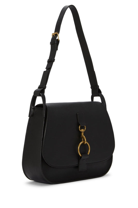 KATE SHOULDER BAG by Lucky Brand