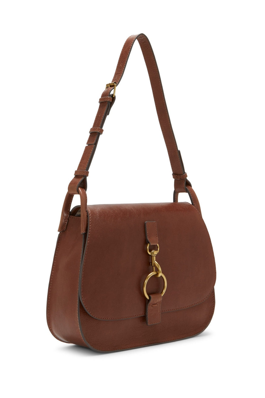 KATE SHOULDER BAG by Lucky Brand