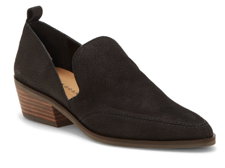 Mahzan Loafer by Lucky Brand