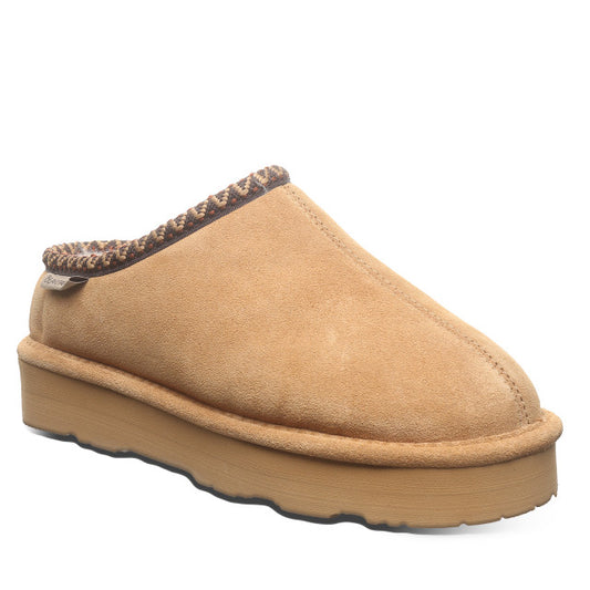 MARTIS by BEARPAW