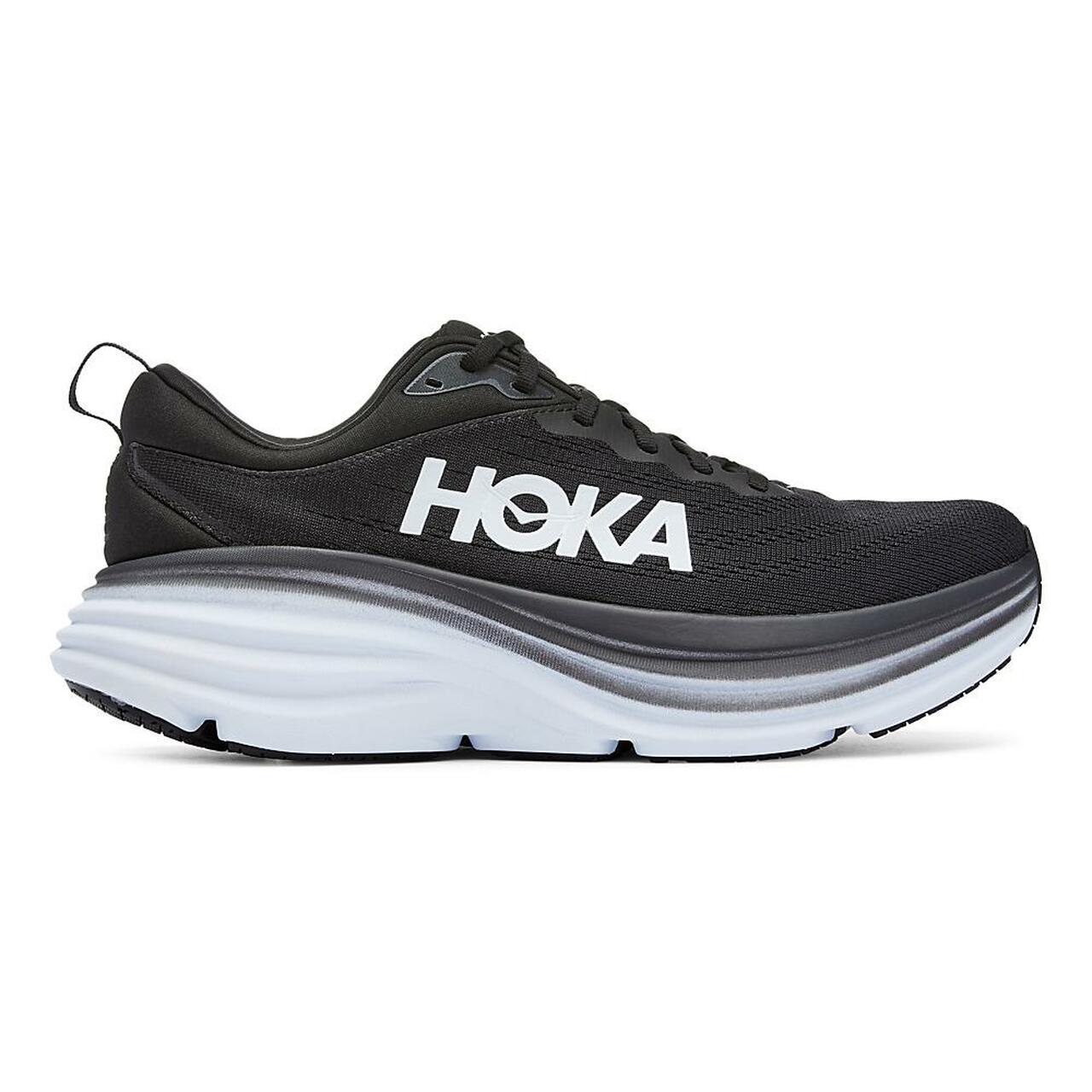 BONDI 8 by HOKA