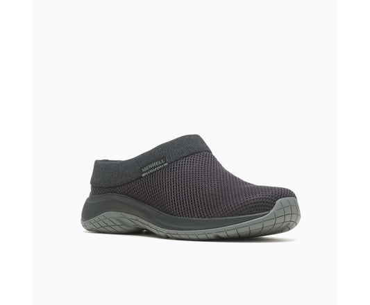 Merrell Encore Breeze 5