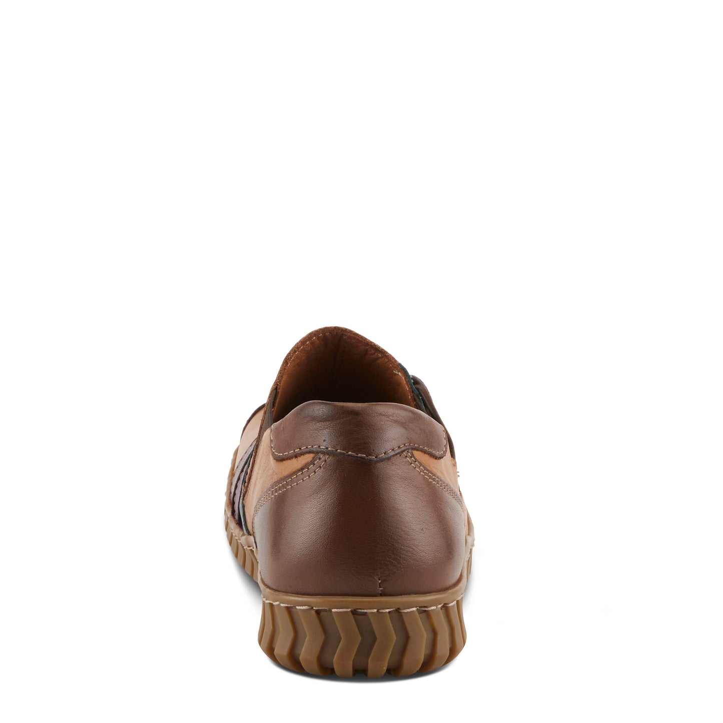 SPRING STEP NEETA SHOES