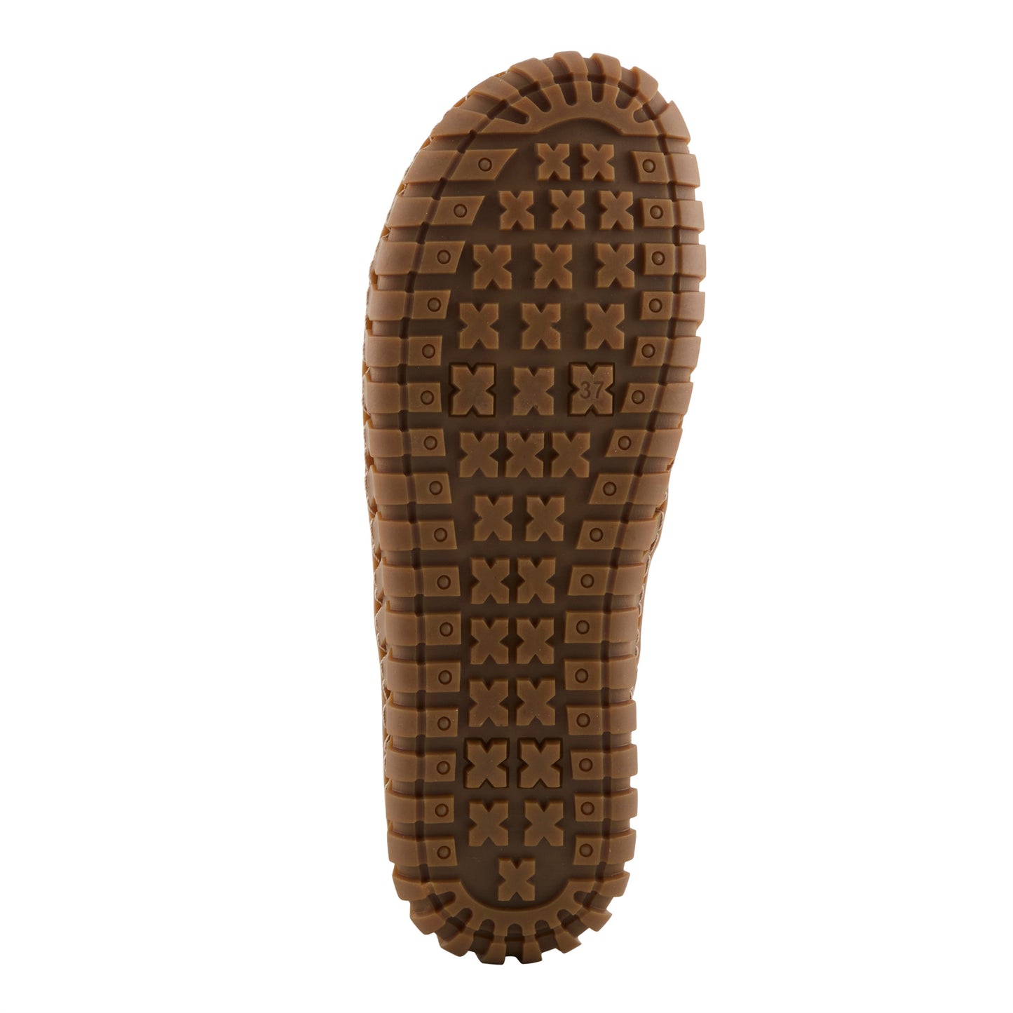 SPRING STEP NEETA SHOES