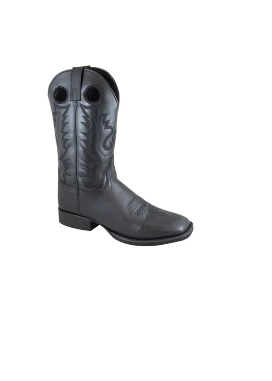 MEN'S OUTLAW by Smoky Mountain Boot