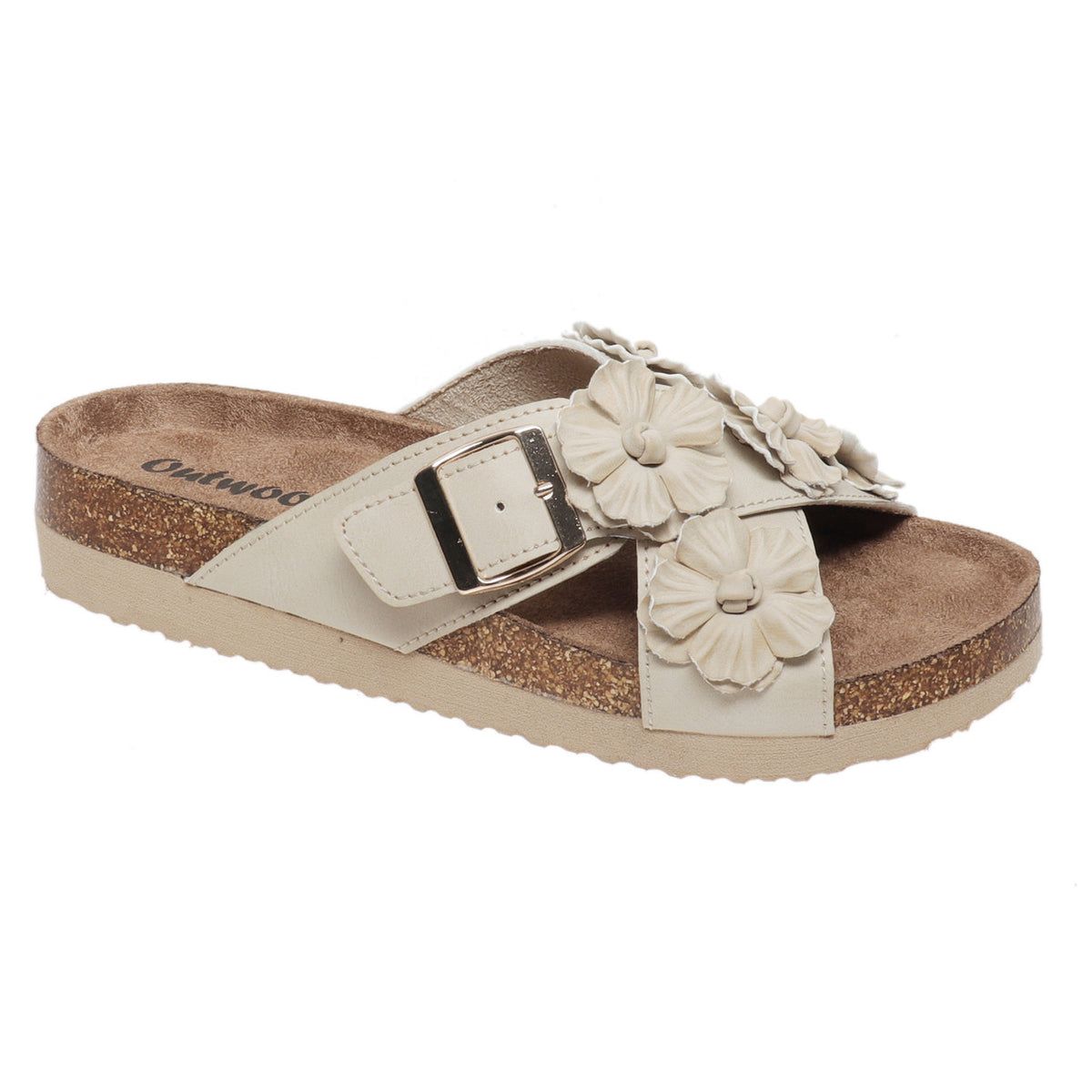 PRIME-3 by OUTWOODS – Bags and Shoes Corbin