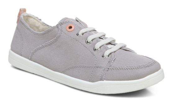 PISMO CASUAL SNEAKER by Vionic