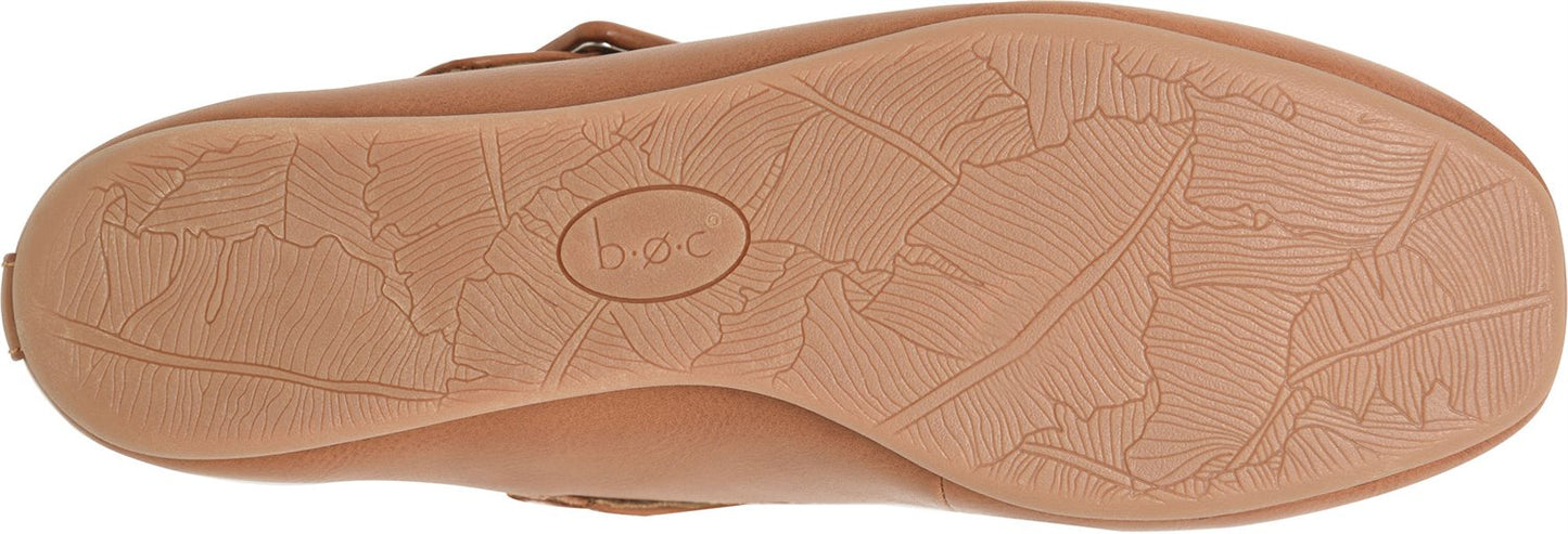 Paris Tan by B.O.C.