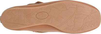 Paris Tan by B.O.C.