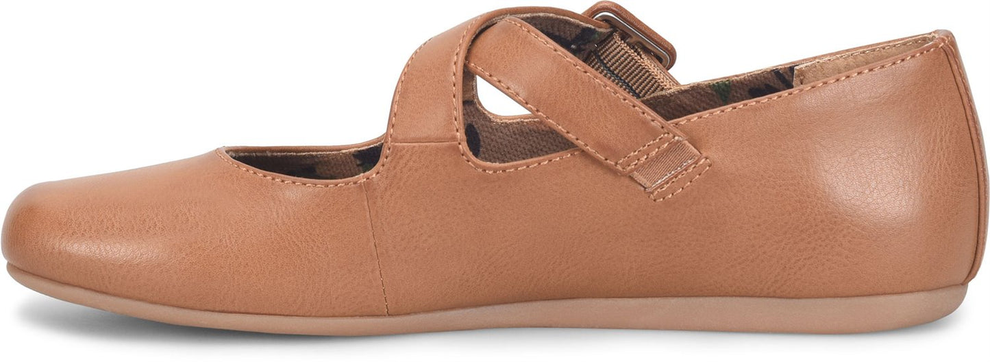 Paris Tan by B.O.C.