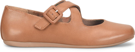 Paris Tan by B.O.C.