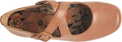 Paris Tan by B.O.C.