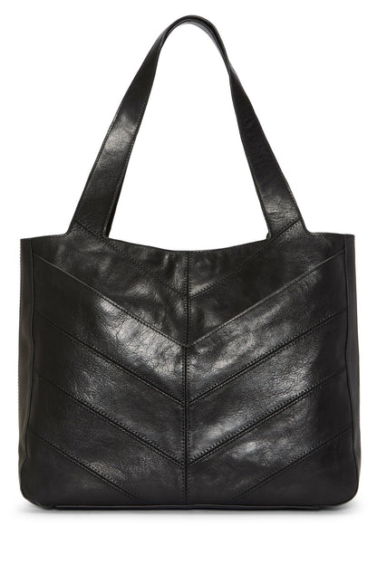 SASH TOTE by Lucky Brand