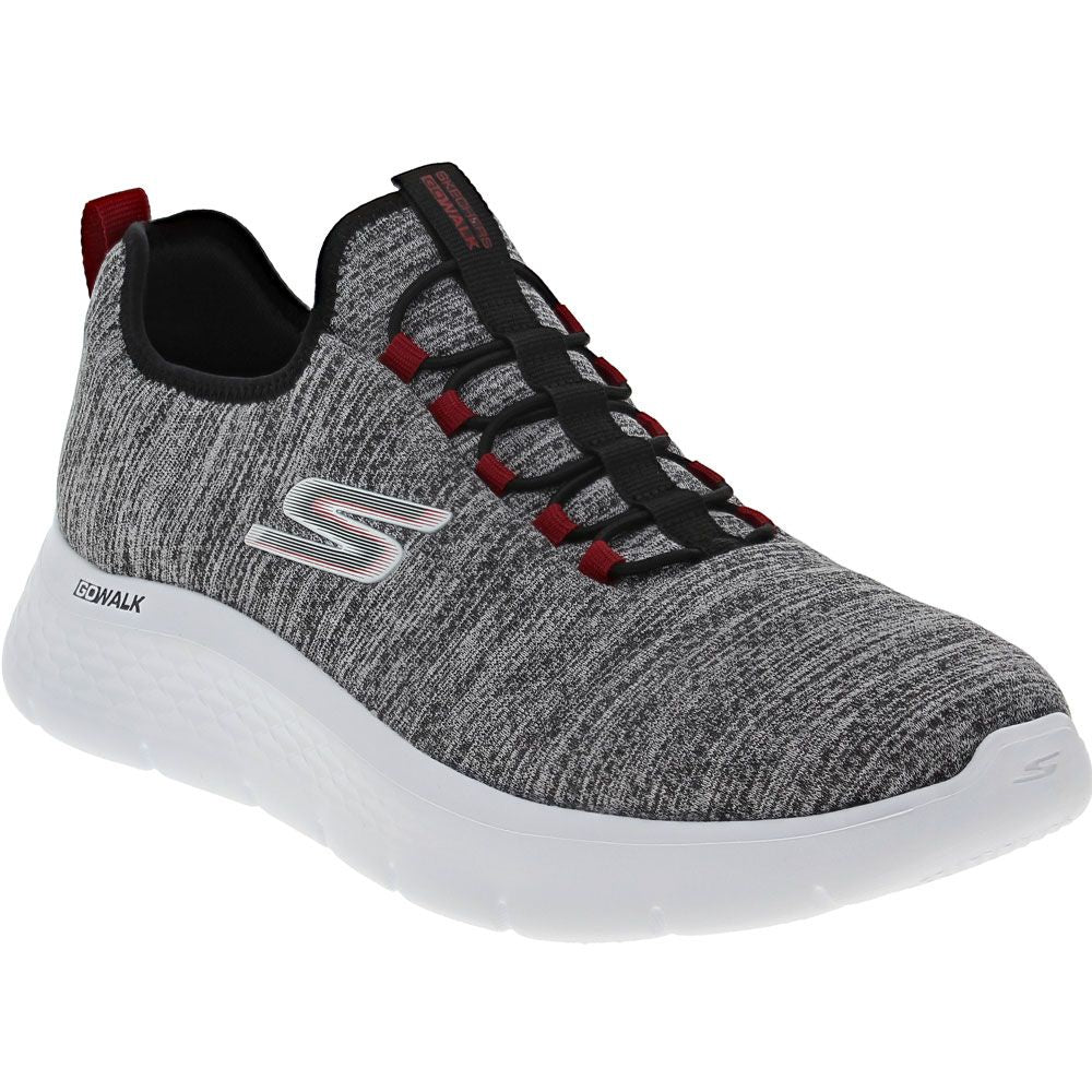 MEN'S Skechers GO WALK Flex - Ultra