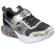 Boys Skechers Garage