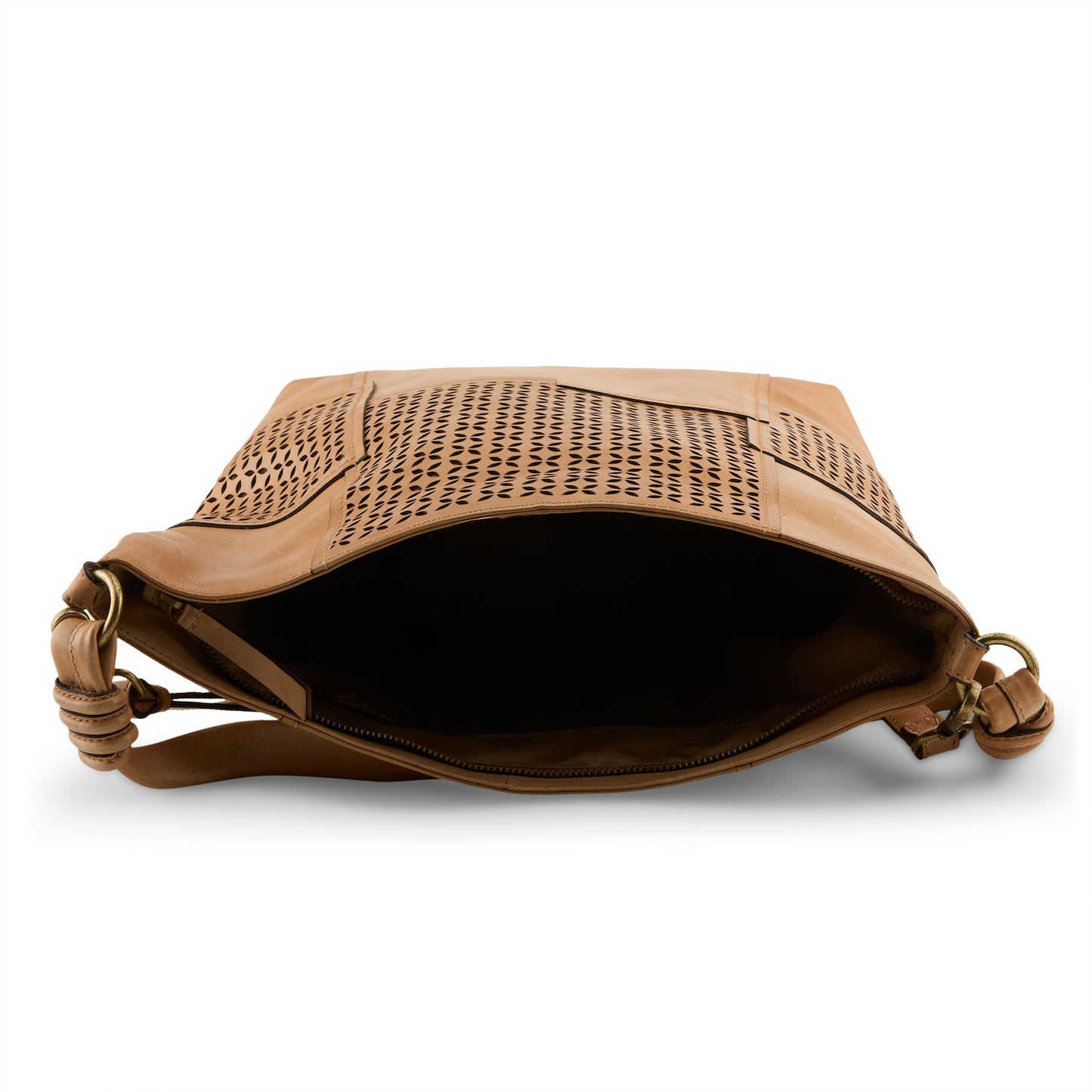 SMOOCHIE HANDBAG by L'Artiste