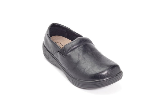 Daisy Professional Shoe by Savvy