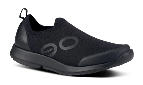 OOFOS WOMEN'S "OOmg" SPORT SHOE