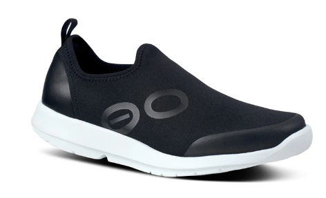 OOFOS WOMEN'S "OOmg" SPORT SHOE