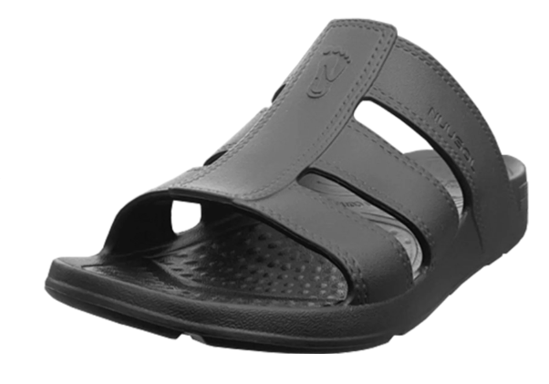 MEN'S STANLEY SLIDE by NuuSol