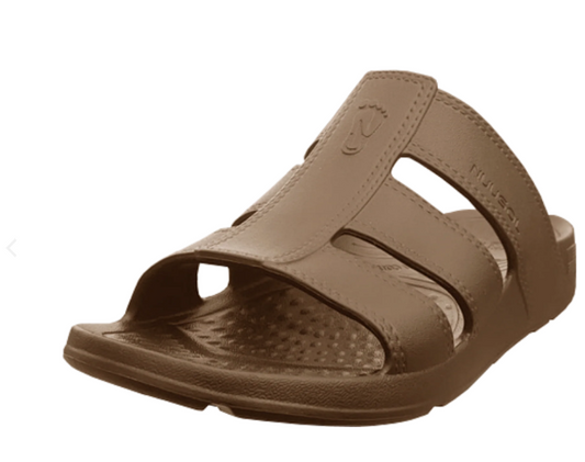 MEN'S STANLEY SLIDE by NuuSol