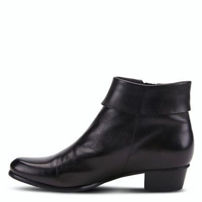 SPRING STEP STOCKHOLM BOOTS