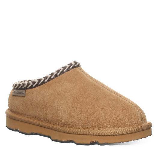 TABITHA YOUTH by BEARPAW