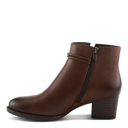 THE REEDER by Spring Step