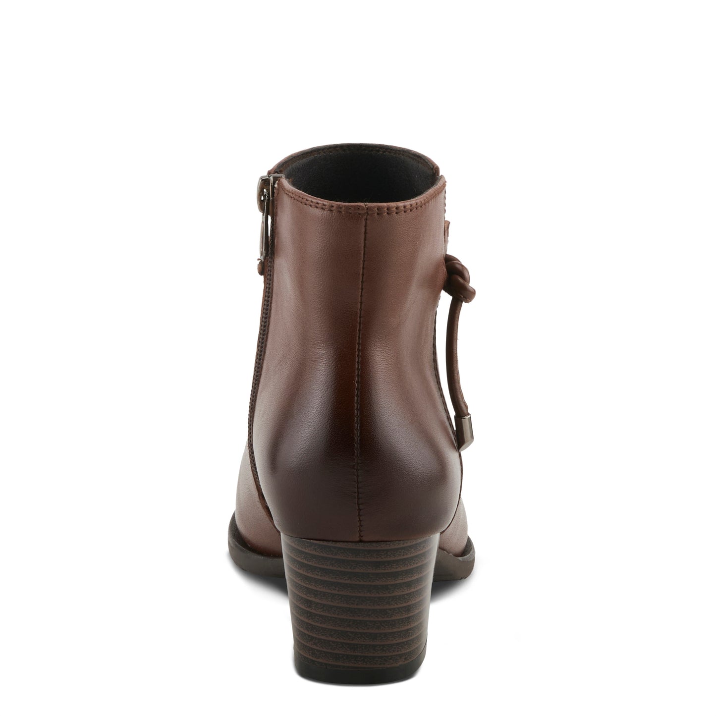 THE REEDER by Spring Step