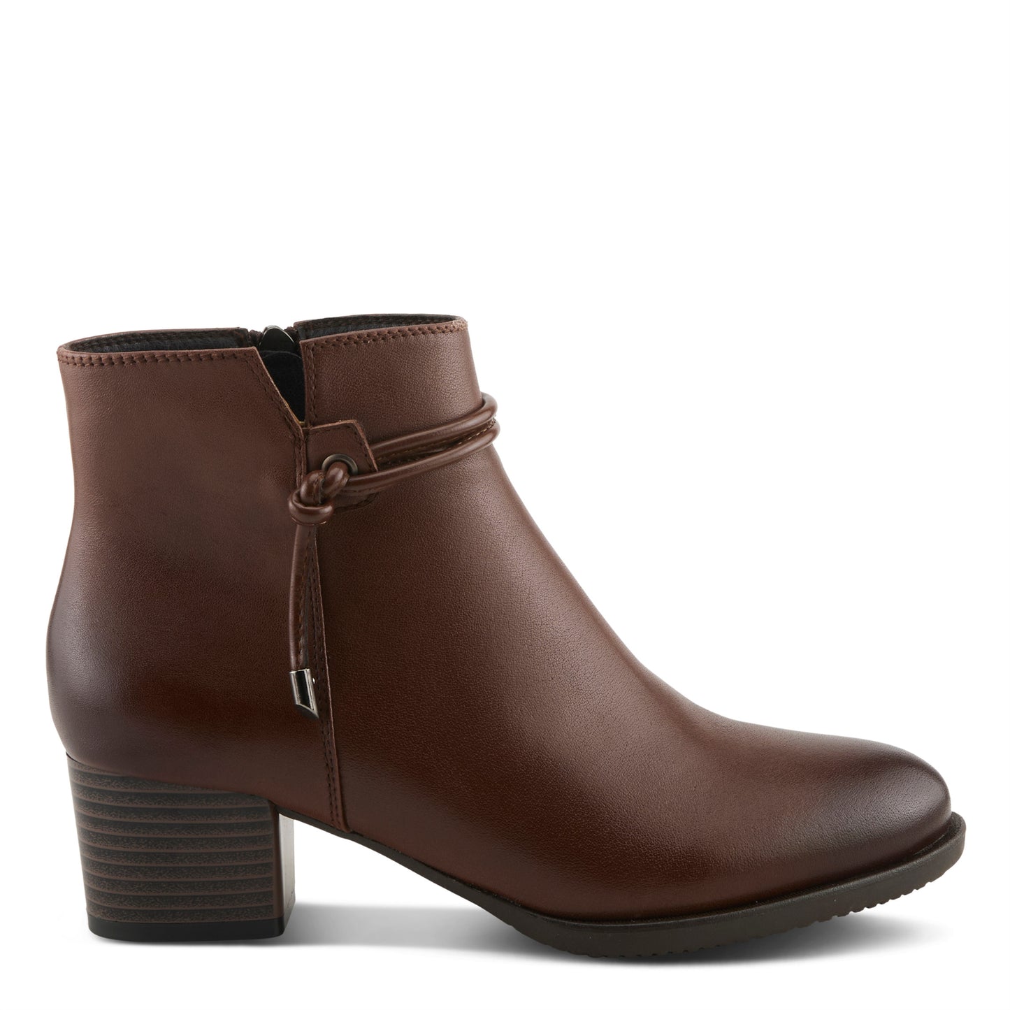 THE REEDER by Spring Step