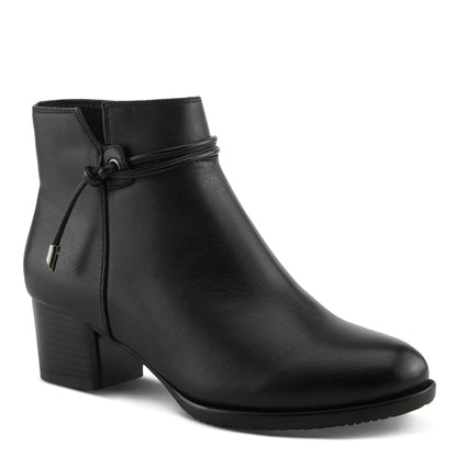 THE REEDER by Spring Step