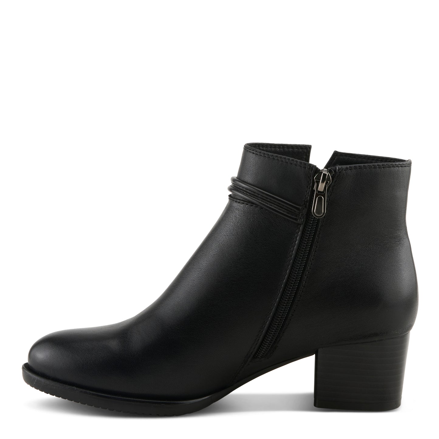 THE REEDER by Spring Step