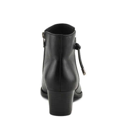THE REEDER by Spring Step