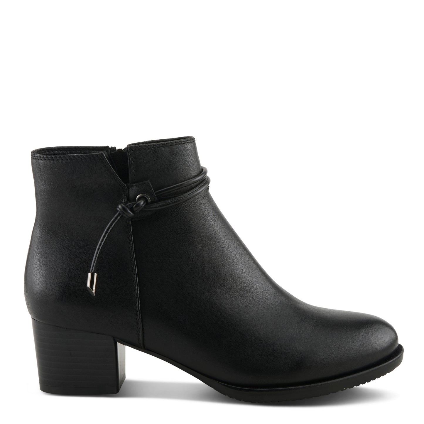 THE REEDER by Spring Step