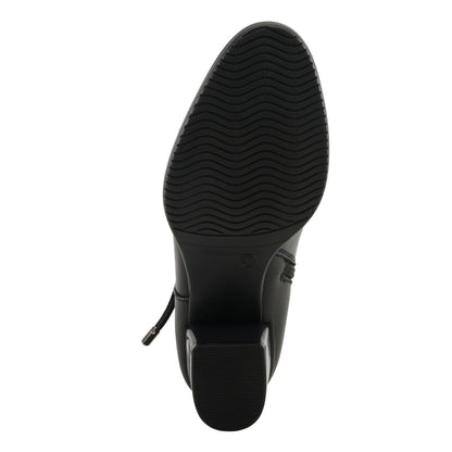 THE REEDER by Spring Step